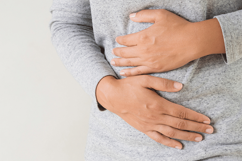 10 Things That Can Cause Leaky Gut and Wreck Your Health